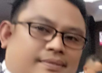 Menyoal Kurenah Arogan Indra Jasman, Kepala SMKN 3 Pariaman yang Baru “Seumur Jagung”