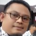Menyoal Kurenah Arogan Indra Jasman, Kepala SMKN 3 Pariaman yang Baru “Seumur Jagung”