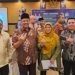 Jadi Nara Sumber IPRO Event West Sumatera Investment Forum 2023, Bupati Sampaikan Ini