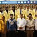 Rektor Prof. Ganefri Buka Kegiatan Orientasi PPG Prajabatan Tahun Ajaran 2023/2024