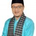 Azwar Anas Pejuang Kemanusiaan Itu Maju ke DPRD Provinsi Sumbar