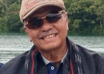 Kongres PWI Bandung : DK Konsisten pada Seluruh Sanksi yang Telah Ditetapkan