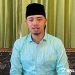 Buat Terobosan, Erman Safar Inisiasi Program PIN Great Young, Membaca Bersama Ortu dan Magrib Mengaji