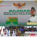 Baznas Tanah Datar Peduli Hafizh