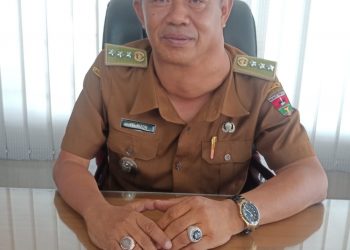 Berkembang, Rumah Tahfiz di Guguakpanjang Bakal Bertambah