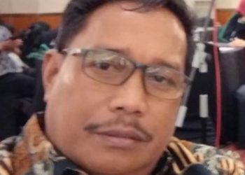 Dua ASN Dinas PMD Tersandung Pidana, Kadis Angkat Bicara soal Status Kepegawaian dan Gaji