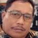 Dua ASN Dinas PMD Tersandung Pidana, Kadis Angkat Bicara soal Status Kepegawaian dan Gaji