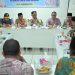 Jalan Penghubung Payakumbuh-Lintau Rusak, Gubernur Janji Perbaiki Jika Permasalahan Tambang Selesai