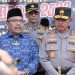 Sukseskan Pemilu 2024, Sekda Ungkap Upaya Pemprov Sumbar