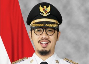 Wako Bukittinggi Erman Safar : Putusan MK Angin Segar bagi Gen Z-Milenial