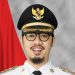 Wako Bukittinggi Erman Safar : Putusan MK Angin Segar bagi Gen Z-Milenial