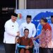 Juara 1 Lomba TIK Nasional untuk Disabilitas, Firdaus Terima Dana Pembinaan dari Diskominfo Kota Solok