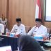 Pemko Solok Susun RPJPD Periode 2025-2045