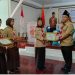 Ciptakan Pemilu Berkualitas, Bawaslu Pesibar Jalin Kerjasama dengan Pramuka