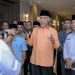 Presiden Jokowi Bakal Kunker ke Sumbar