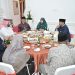 Jamu Keturunan Syekh Ahmad Khatib Al Minangkabawi, Mahyeldi Bahas Peluang Kerjasama