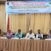 Optimalisasi Pemahaman Peraturan Pemerintah No. 12 Tahun 2018, DPRD Kota Padang Gelar Bimtek