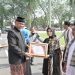 Cerita Inspiratif Pemuda Berprestasi Sumbar Tahun 2023