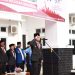 Peringatan Sumpah Pemuda, Wawako Solok Dukung Pemuda Turut Ambil Bagian Pembangunan Bangsa