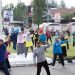 Di Kota Solok Prevelensi Kasus Stunting Masih Tinggi