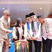Sumarak Salingka Danau 2023 Digelar, Berbagai Perlombaan, Pameran dan Pertunjukan Tersaji