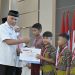 Dunia Pendidikan Sumbar Kian Mentereng, Gubernur Mahyeldi Apresiasi 50 Siswa Berprestasi Tingkat Nasional dan Internasional