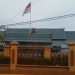 Opss!! Dua Gerbong Saling Buka Borok Dinas Kesehatan Sarolangun