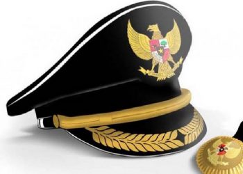 SK Pj. Walikota Pariaman Sudah di Tangan Gubernur, Ini Sosoknya