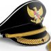 SK Pj. Walikota Pariaman Sudah di Tangan Gubernur, Ini Sosoknya