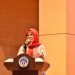 Dekan Resmi Tutup Krida FPP 2023