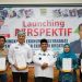 Sekda Rudy Rilis Inisiasi Perspektif untuk Peningkatan Ekonomi Masyarakat