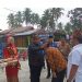 Bupati Suhatri Bur Sambut Kunjungan Tim Penilai Validasi Lapangan IGA Tahun 2023