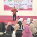 AKBP Gelar Lomba Pidato dan Kuliner Minang, Gubernur Mahyeldi Berharap Sumbar Terus Lahirkan Orator Ulung