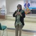 Dian Istiqomah Gelar Sosialisasi BKKBN Kembali di Tanjung Duren