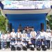 Buka Gerakan Nasional Aksi Bergizi Tuntaskan Anemia TTD, Bupati Agus Tegaskan Komitmen Pemkab