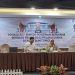 Bimtek Perizinan Berusaha Berbasis Resiko bagi Pelaku Usaha di Bukittinggi