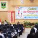 HUT ke-78 PGRI Kota Solok Adakan Seminar ESQ