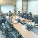 Diduga Sarang Prostitusi Online, Satpol PP Jakarta Barat Grebek Kosan Laguna Residence