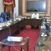 Gubernur Mahyeldi Tegaskan Sumbar Butuh Perda untuk Respons Maraknya Perilaku Seks Menyimpang dan Kasus Bunuh Diri