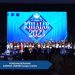 Pemprov Sumbar Borong 2 Penghargaan pada Ajang Anugerah Kihajar 2023 dari Kemendikbudristek RI