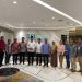 Gubernur Mahyeldi Fasilitasi Penjajakan Kerjasama PT. Jamkrida Sumbar dengan PT. BSI