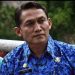 Perangi Pekat, Kasatpol PP Bukittinggi Ajak Masyarakat Saling Peduli