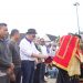 Dinkes Kab Solok Peringati Hari Kesehatan Nasional ke-59