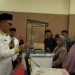 UMKM Kabupaten Solok Kembali Menggeliat