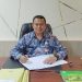 Gubernur Mahyeldi Imbau Masyarakat Waspadai Akun FB Palsu yang Mengatasnamakan Dirinya