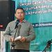 Tingkatkan Kualitas Kinerja Pelayanan Pimpinan Daerah, Biro Adpim Sumbar Gelar Capacity Building