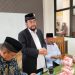 Biar Tak Salah Paham, Begini Penjelasan tentang “Uang Japuik” Adat Piaman Laweh
