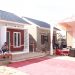 Jasman Hadiri Launching Rumah Subsidi di Kelurahan Koto Panjang Kecamatan Lampasi Tigo Nagari