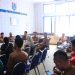 Sekda Kota Payakumbuh Pastikan Proses Verifikasi dan Validasi Calon Penerima Ekonomi Produktif