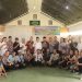 Pj.Wali Kota Payakumbuh Hadiri Rapat Kerja PKPS dan IKPS Kota Payakumbuh